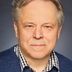 Wolfgang Glatzer